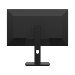 MONITOR DAHUA LM27-P301A - Img 15