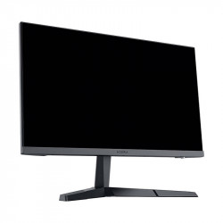 Monitor Koorui 24E3 24" 1920x1080px 165Hz - Img 2