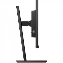 Monitor LED Philips 272S1M 27 inch FHD IPS 4 ms 75 Hz - Img 4