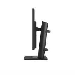 Monitor LG 27" 27HJ713C-B.AEE - Img 5