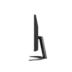 Monitor LG 34" 34WQ500-B.AEU - Img 9
