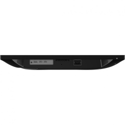 Monitor MSI 24.5" G255F - Img 24