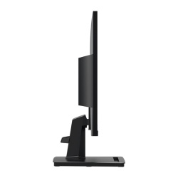 Monitor MSI 24.5" PRO MP251 - Img 5