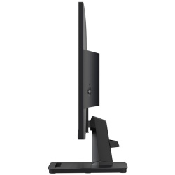 Monitor MSI 24.5" PRO MP251 - Img 9