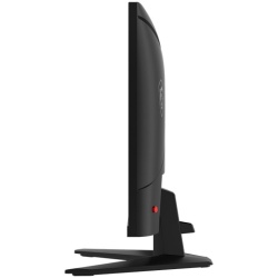Monitor MSI MAG 274QF, IPS, 27 inch, WQHD, 2560 x 1440, HDMI, DisplayPort, 180 Hz, 0.5 ms, Negru 9S6-3CE41H-048 - Img 2
