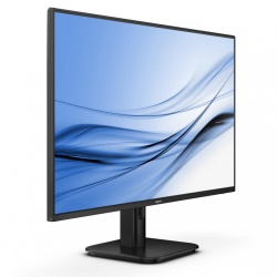 Monitor Philips 27" 27E1N1100A/00 - Img 23