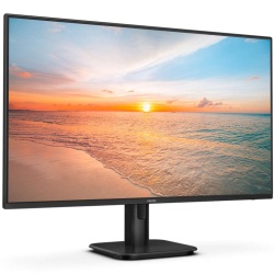 Monitor Philips 27" 27E1N1300A/00 - Img 14