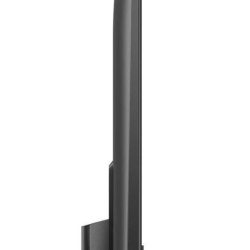 Monitor Philips 27" 27E2N1100L/00 - Img 7