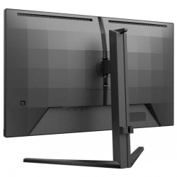 Monitor Philips 27" 27M2N3200A/00 - Img 4