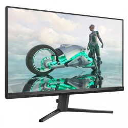 Monitor Philips 27" 27M2N3200S/00