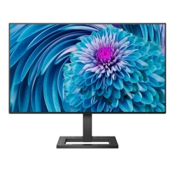 Monitor Philips LED IPS 27'' QHD, 75Hz, 4ms, Adaptive Sync, FlickerFree, Display Port, 2X HDMI, 275E2FAE/00 - Img 17