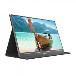 Monitor portabil Arzopa S1 TABLE 15,6"