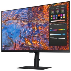 Monitor Samsung 27" LS27B800PXPXEN - Img 23