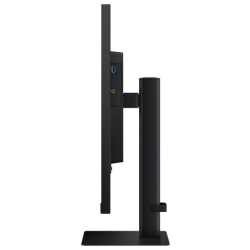 Monitor Samsung 27" LS27D700EAUXEN - Img 16