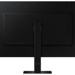 Monitor Samsung 27" LS27D700EAUXEN - Img 19