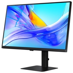 Monitor Samsung 27" LS27D800UAUXEN - Img 13