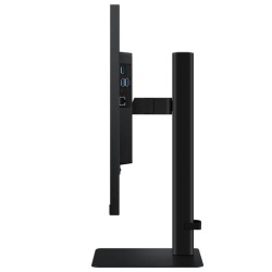 Monitor Samsung 27" LS27D800UAUXEN - Img 17