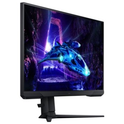 Monitor Samsung 32" LS32DG302EUXEN - Img 7