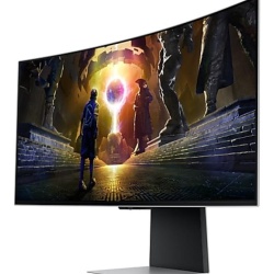 Monitor Samsung 34'' LS34DG850SUXDU - Img 15