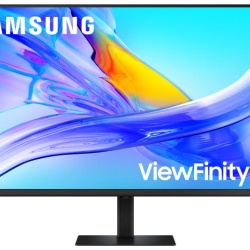 Monitor Samsung 37" LS37D800UAUXEN