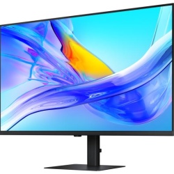 Monitor Samsung 37" LS37D800UAUXEN - Img 4