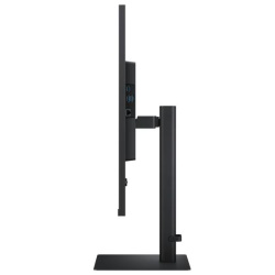 Monitor Samsung 37" LS37D800UAUXEN - Img 9