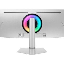 MONITOR SAMSUNG LS49DG934SUXEN - Img 8
