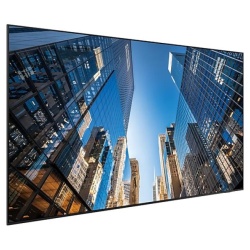 Monitor signage SAMSUNG QE98C - Img 10