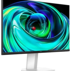 Monitor TCL 24" 24G54 - Img 2