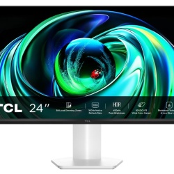 Monitor TCL 24" 24G54 - Img 8