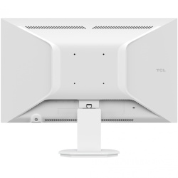 Monitor TCL 27" 27P1AD - Img 4