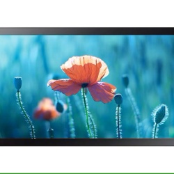 Monitor touch Samsung QB13R-T