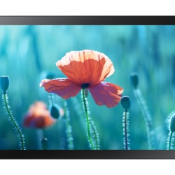 Monitor touch Samsung QB13R-T - Img 2