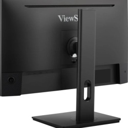 Monitor ViewSonic 24" XG24G1 - Img 9