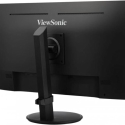 Monitor ViewSonic 27" VG2709-2K-MHD-2 - Img 5