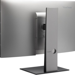 Monitor ViewSonic 27" VP2788-5K - Img 9