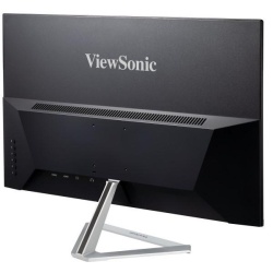 Monitor ViewSonic 27" VX2776-SMH - Img 19