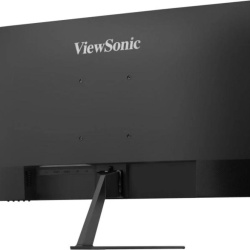 Monitor ViewSonic 27" VX2779A-HD-PRO - Img 7