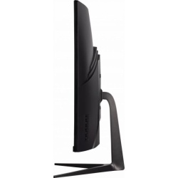 Monitor ViewSonic 31.5" VX3218-PC-MHD - Img 22