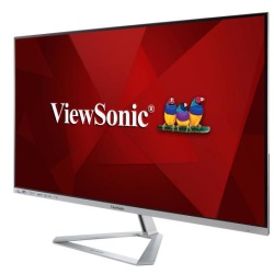 Monitor ViewSonic 31.5" VX3276-4K-MHD - Img 5