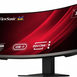 Monitor ViewSonic 34" VG3419C - Img 9