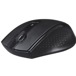 Mouse A4tech - G9-730FX-BK - Img 6