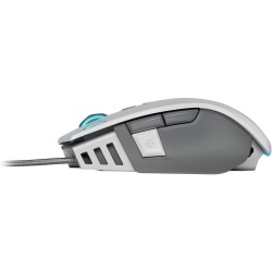 Mouse Corsair M65 RGB Elite White - Img 2
