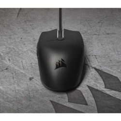 Mouse Gaming Corsair KATAR PRO XT ULTRA - Img 9