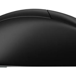 Mouse Gaming Corsair M75 AIR WIRELESS - Img 9