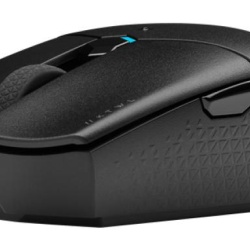 Mouse Gaming Wireless Corsair KATAR PRO - Img 9