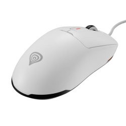Mouse Genesis Krypton 660 12000 DPI alb - Img 20