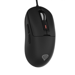 Mouse Genesis Krypton 660 12000 DPI ng - Img 13