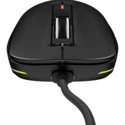 Mouse Genesis Krypton 660 12000 DPI ng - Img 20
