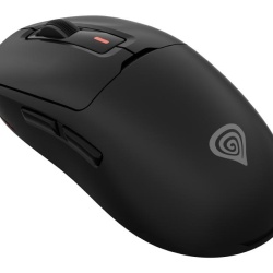 Mouse Genesis WS Zircon 660 Pro negru - Img 20